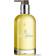 Molton Brown Fine Liquid Hand Wash Orange & Bergamot 200ml