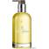Molton Brown Fine Liquid Hand Wash Orange & Bergamot