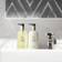 Molton Brown Fine Liquid Hand Wash Orange & Bergamot