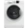 Hotpoint NSWE745CWSUK 7kg