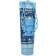 Tesori d'Oriente thalasso therapy shower cream 250ml