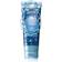 Tesori d'Oriente thalasso therapy shower cream 250ml