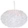 Kartell Bloom S1 LED-hänglampa Pendellampa