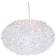 Kartell Bloom S1 Pendant Lamp