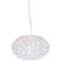 Kartell Bloom S1 LED-hänglampa Pendellampa