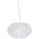 Kartell Bloom S1 Pendant Lamp