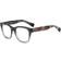 Missoni Eyewea MissoniMis0104co.kb7WomanSquareGre