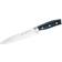 Rösle Carving knife Tradition Steel/Black