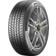 Continental WinterContact TS 870 P 215/70 R16 100T EVc