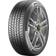 Continental WinterContact TS 870 P 215/70 R16 100T