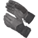 Black Diamond Tour Gloves - Ash