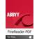 Abbyy Finereader PDF 15 für MAC, 1 Gerät, 1 Jahr