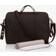 Pasito a Pasito Brown Faux Leather Changing Bag 37 cm