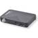 Octagon SX8 HD Satellitmottagare inbyggd