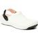 Crocs Bistro Pro Literide - White