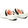 Crocs Bistro Pro Literide - White