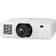 NEC PV710UL-B Beamer 7100 Lumen