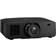 NEC PV710UL-B Beamer 7100 Lumen