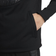 Nike Therma-FIT Academy Winter Warrior Football Drill Top Men - Black/Total Orange