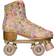 Impala Inline Skate - Cynthia Rowley Floral