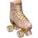 Impala Inline Skate - Cynthia Rowley Floral