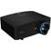 Benq LK954ST Videoproiettore Laser A Corto Raggio DLP 2160p 3840x2160