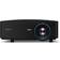 Benq LK954ST Videoproiettore Laser A Corto Raggio DLP 2160p 3840x2160