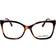 Karl Lagerfeld KL6026 TORTOISE
