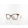 Karl Lagerfeld KL6026 TORTOISE
