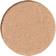 Idun Minerals Powder Foundation SPF15 #36 Freja