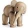 Kay Bojesen Elephant Small Prydnadsfigur 13cm