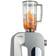 Bosch Styline Robot Da Cucina 3.9 L Stainless Steel