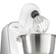 Bosch Styline Robot Da Cucina 3.9 L Stainless Steel