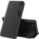 Skal-man Eco Leather View Case for Galaxy S20 FE