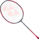 Yonex Arcsaber 11