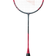 Yonex Arcsaber 11