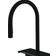 Hansgrohe Aquno Select M81 (73837670) Matt black