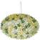 Kartell Bloom S1 Mint Pendant Lamp