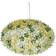 Kartell Bloom S1 Mint Pendellampa