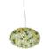 Kartell Bloom S1 Mint Pendellampa