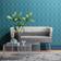 Kare Design 2 Soffbord