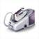 Tefal Pro Express Ultimate II GV9711