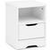 Wohnling WL5.700 31x43x31cm Nachttisch