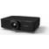 Epson Videoproiettore EB-L775U 4KE