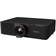 Epson Videoproiettore EB-L775U 4KE