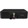Epson Videoproiettore EB-L775U 4KE