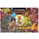 Cryptozoic Epic Spell Wars of the Battle Wizards Annihilageddon Deck-Building Game
