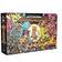Cryptozoic Epic Spell Wars of the Battle Wizards Annihilageddon Deck-Building Game