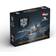 Frostpunk: The Board Game Frostlander Exp