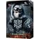 Frostpunk: The Board Game Frostlander Exp